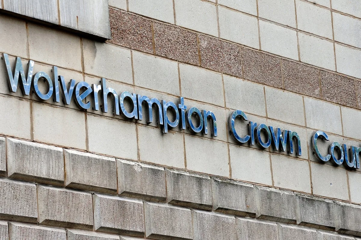 Mother and grandmother charged over death of 17-month-old girl