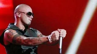 Wisin anuncia la creación de la “Universidad del Perreo”: ¿De qué trata?
