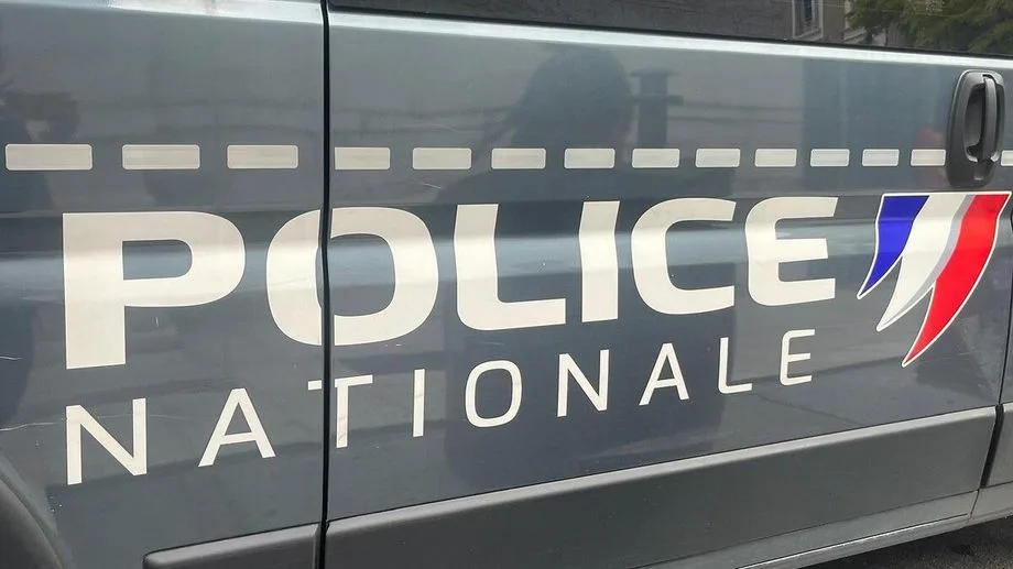 Féminicide : le corps d'une jeune femme retrouvé dans une voiture, l'ex conjoint en garde à vue