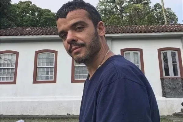 Caso João Rebello: acusado de matar ex-ator mirim é absolvido após quase dois anos