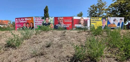 Sachsen-Anhalt und Mecklenburg-Vorpommern: Viele Bürgermeister berichten von Beleidigungen, Bedrohungen und Angriffen