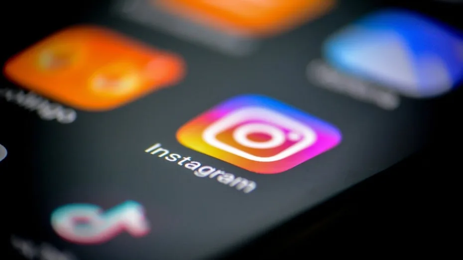 „Ich glaube nicht, dass Instagram süchtig macht": Mosseri verteidigt Feed-Algorithmus