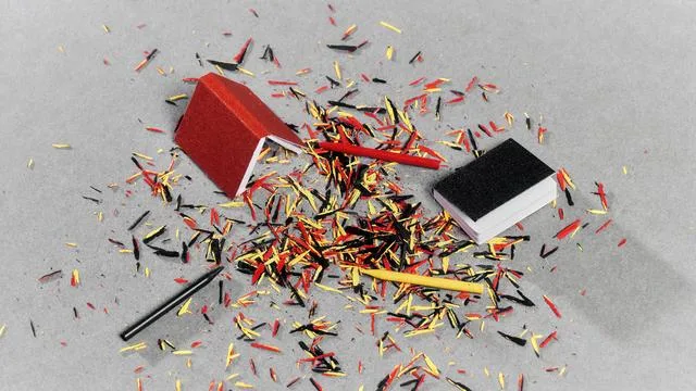 Politische Neutralität an Schulen: »Lehrkräfte dürfen sich nicht einschüchtern lassen«