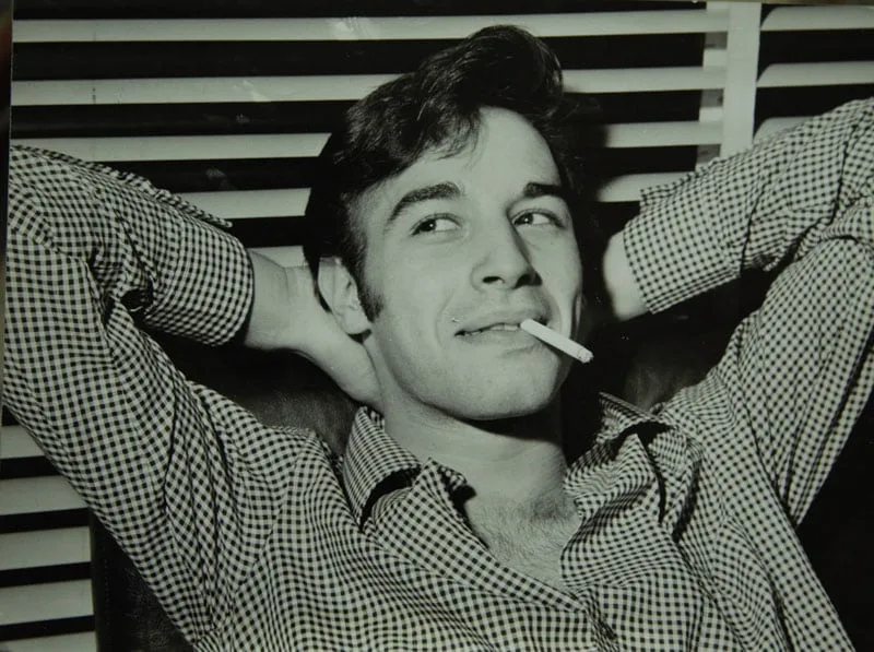 Por los 81 años que hubiera cumplido Sandro, “las nenas” y la ciudad donde se erige su mansión le rendirán tributo