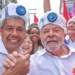 Reduto histórico do PT, Bahia chega à eleição com disputa pelo governo em empate técnico
