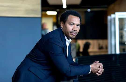 Thungela rewrites the script to outlive expiry date after Anglo spin-off