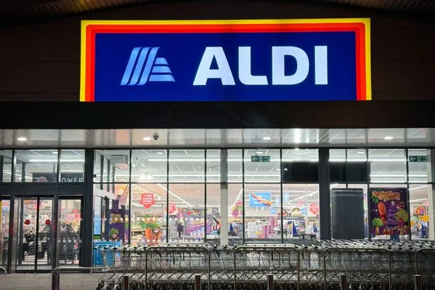 New Aldi £5 'anti-redness' skincare item similar to £34 Boots option out Sunday