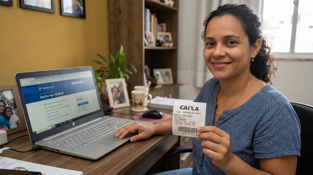Ganhou processo na Justiça e recebeu os atrasados da previdência de uma vez só? Como declarar o dinheiro acumulado sem errar