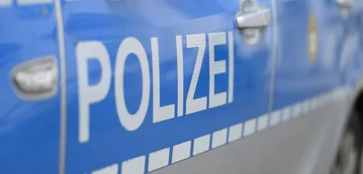 Berlin: Offenbar antisemitischer Angriff auf Frau