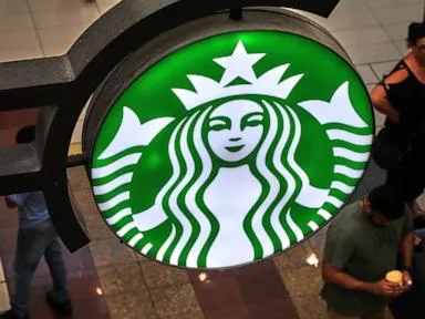 Starbucks to shutter 250 stores in North America this week in 2nd wave of closings
