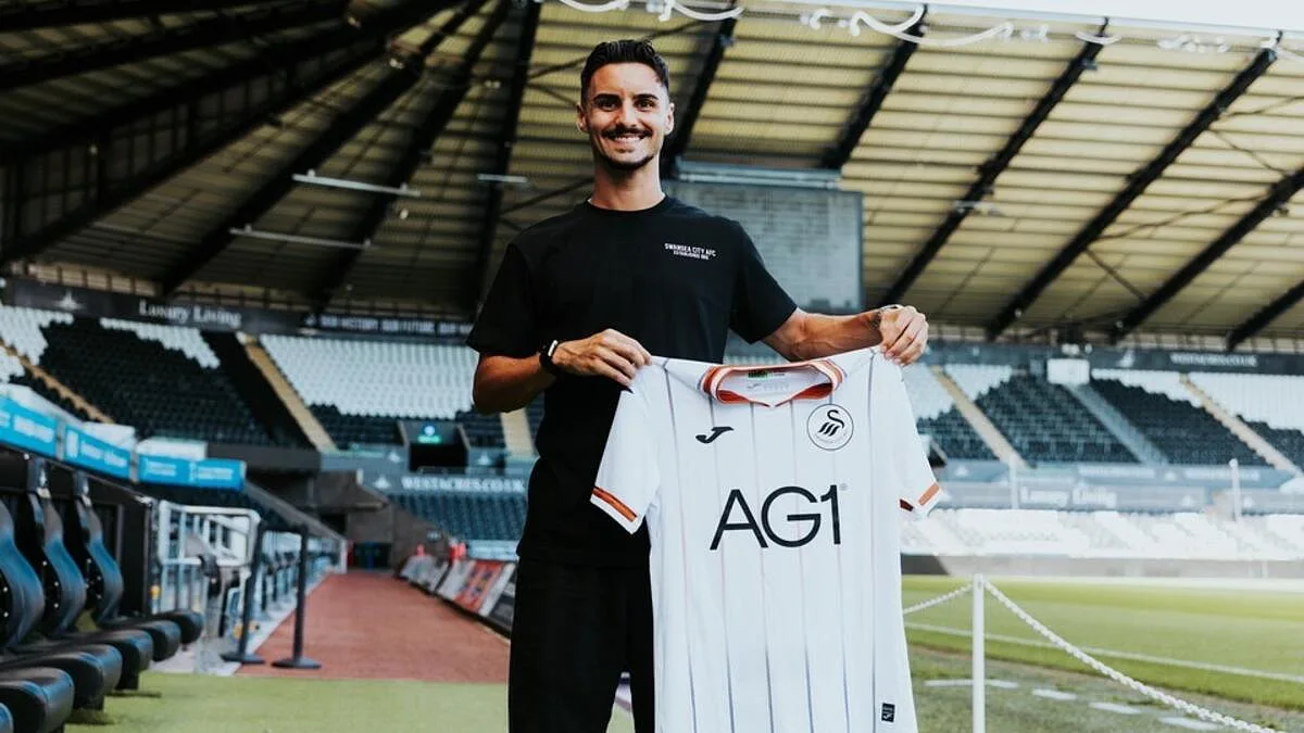 FC Porto confirma a saída de Eustáquio para Inglaterra