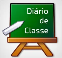 O que é isto — o realismo jurídico brasileiro?