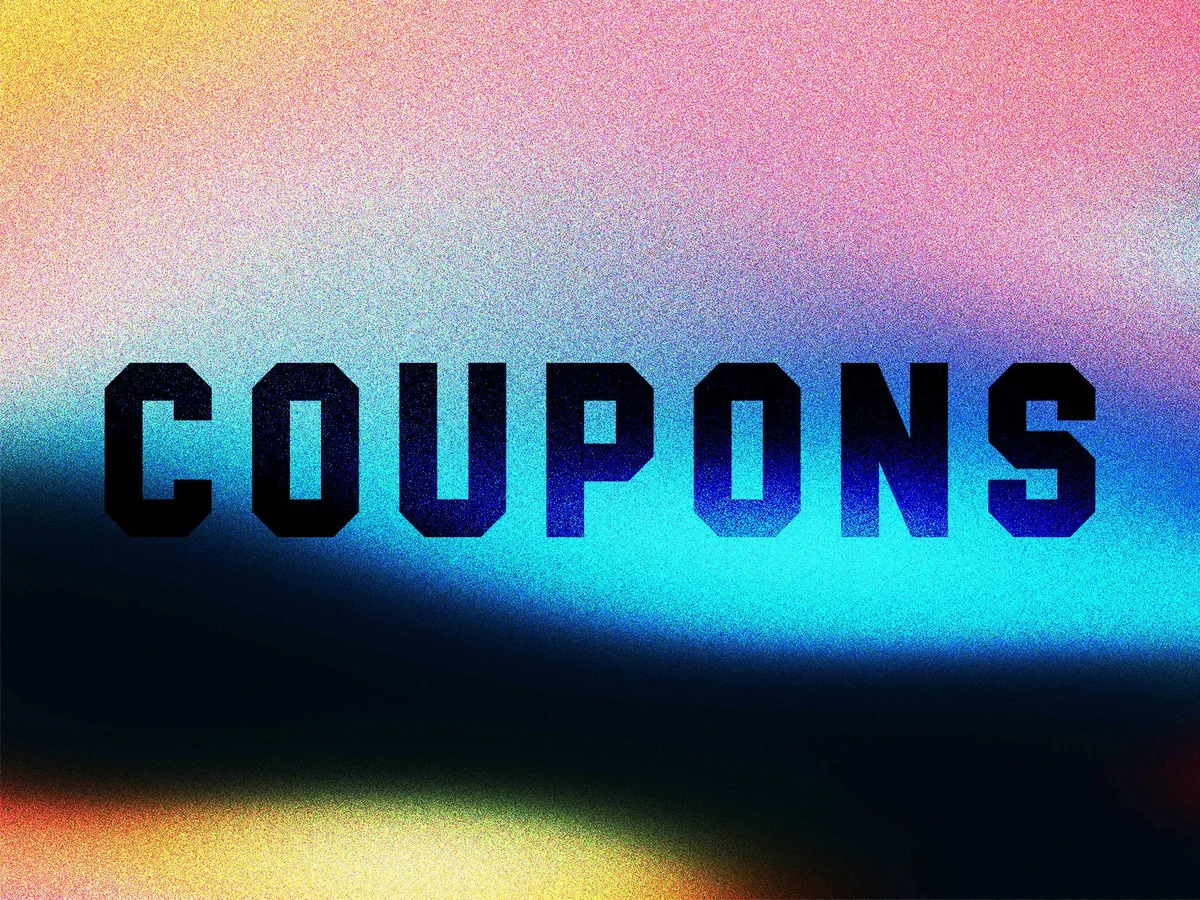 Priceline Promo Codes & Coupons: 10% Off August 2026