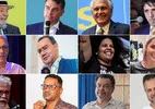 Nova pesquisa Datafolha para presidente: veja quando sai o levantamento