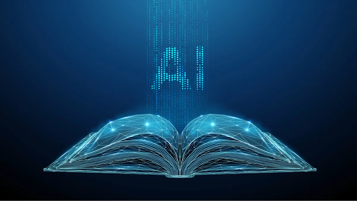 Civil society groups push FTC to sue AI companies over book destruction