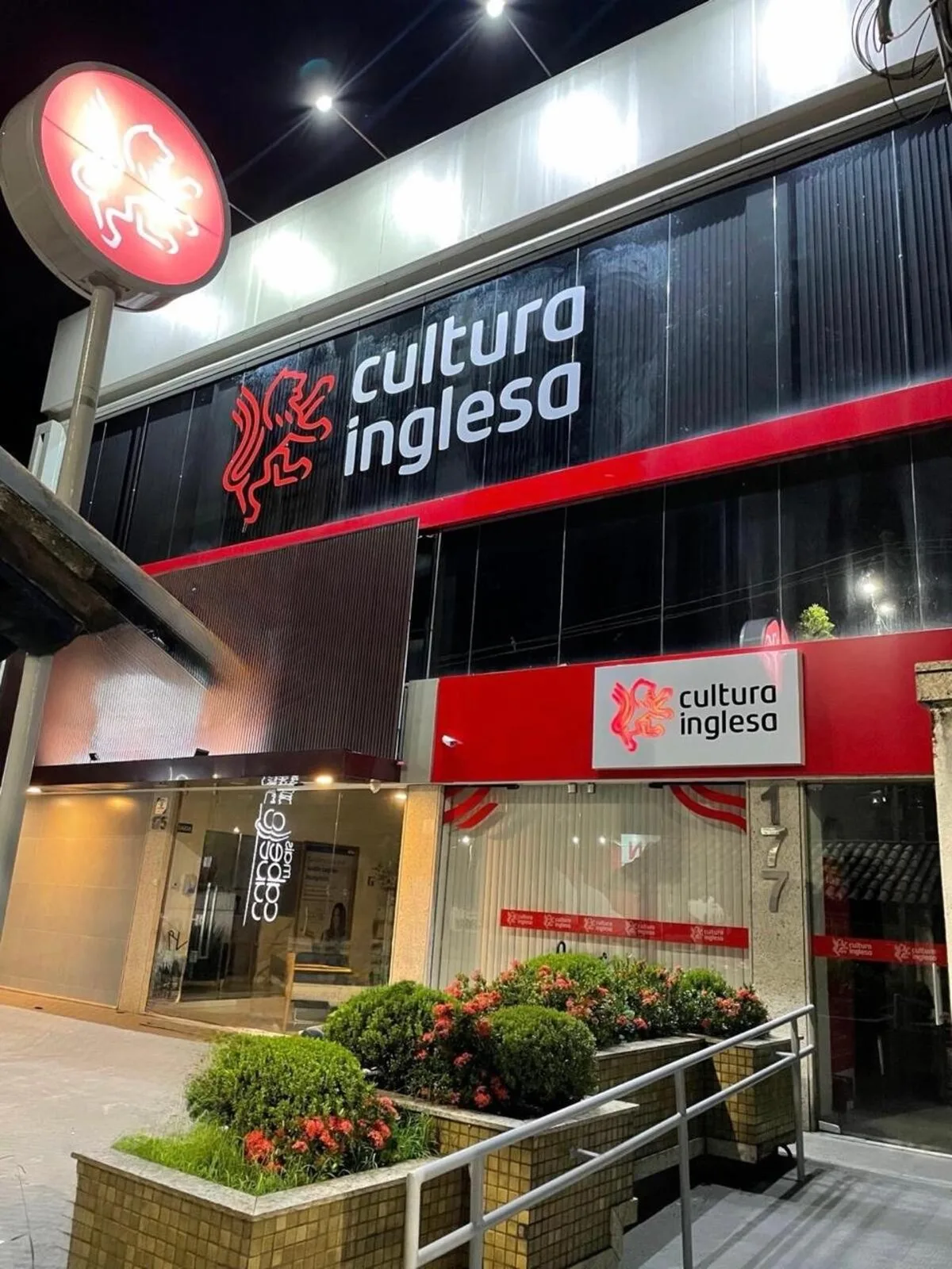 Três pilares que fazem a diferença na hora de escolher um curso de inglês