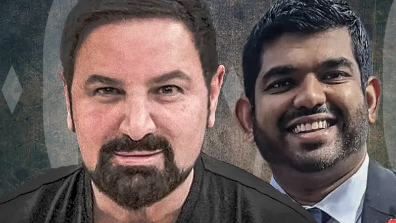Former Labor councillor tasked with helping Jean Nassif with ‘company processes’