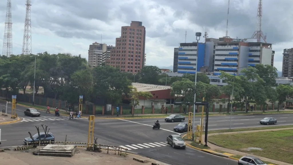 Al menos 78 violaciones de las normas de zonificación crean caos urbanístico en Ciudad Guayana