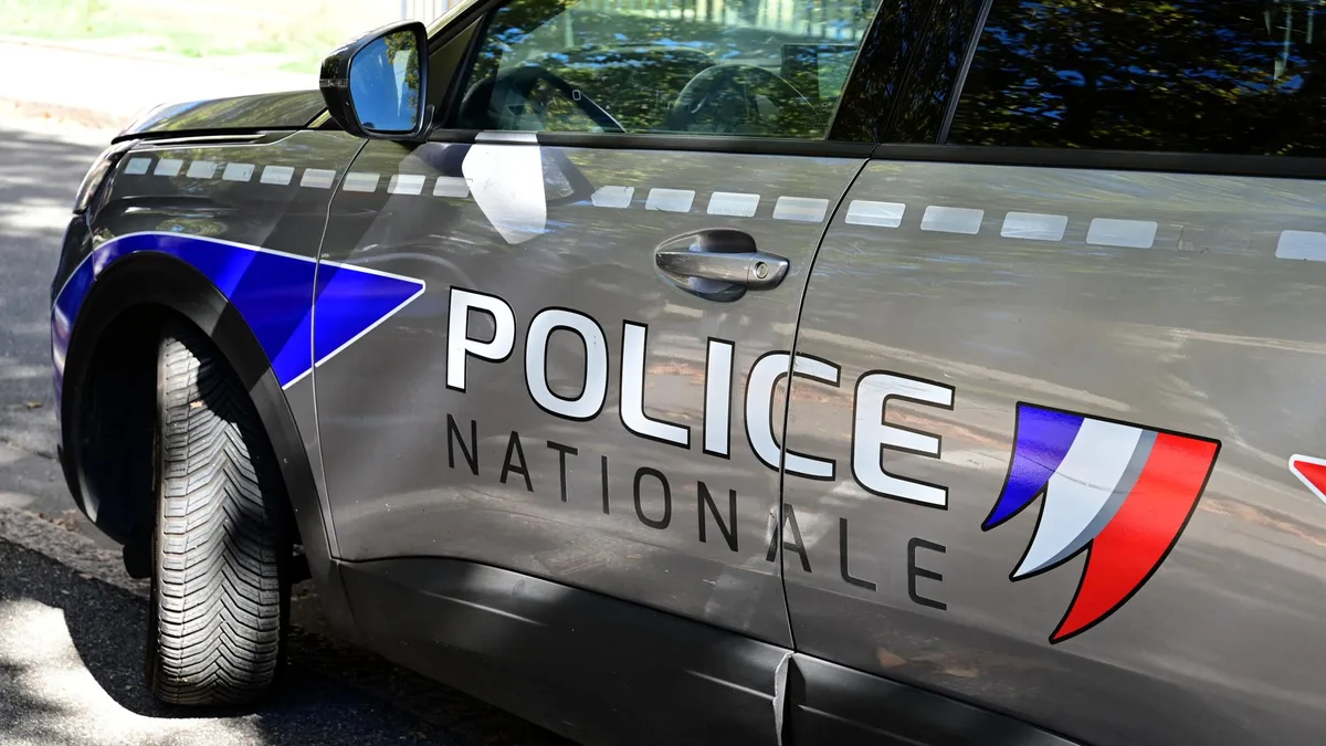 Ce que l’on sait des vidéos montrant des voitures de police fonçant dans la foule pendant le mouvement lycéen