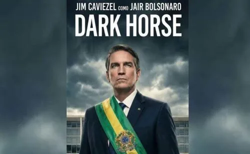 Brasil investiga película sobre Jair Bolsonaro; indagan presunto desvío de recursos públicos
