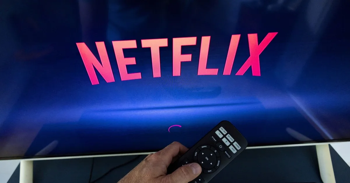 Lo más visto en Netflix Chile: las 10 películas más exitosas del momento, con “La última casa” a la cabeza
