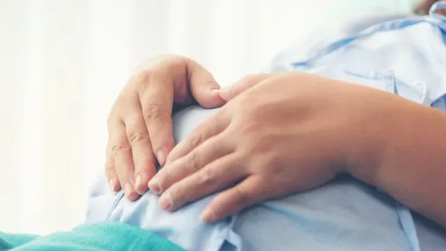 IGAS aponta falhas no planeamento da urgência obstétrica de Setúbal