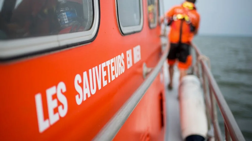 Un accident de bouée tractée fait deux morts et plusieurs blessés dans les Pyrénées-Orientales