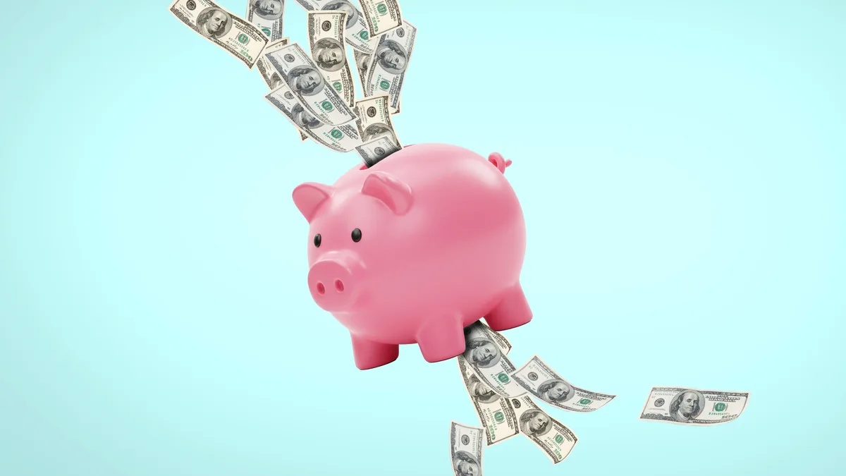 The Biggest Source of Inequality That No One Talks About