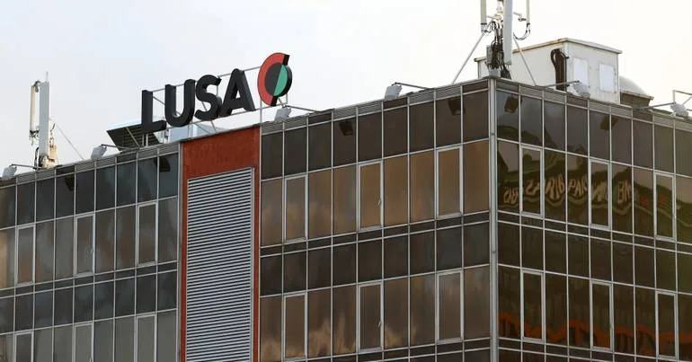 Trabalhadores da Lusa aprovam voto contra administração