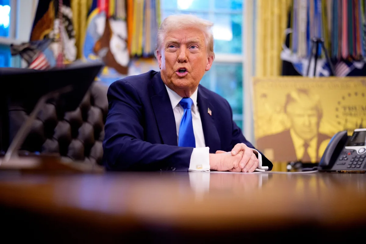 The Trump administration proposes $103,000 fee for H1-B visas that DHS itself estimates would paralyze 76% of small businesses