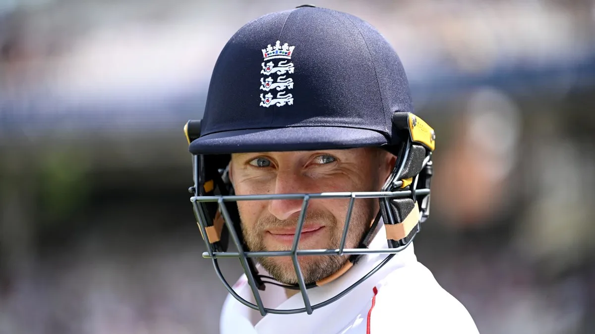 How to watch England vs Pakistan 1st Test: Free Streams & TV Channels