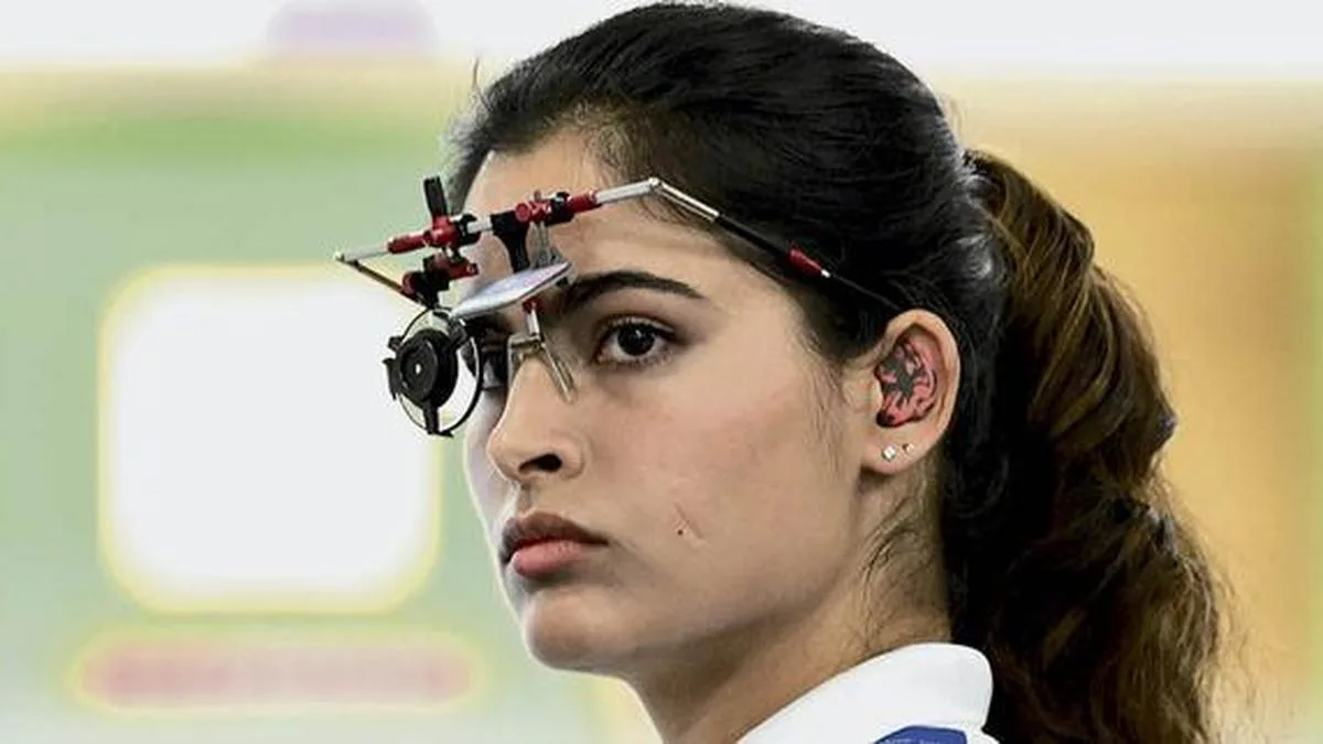ASIAN GAMES 2026 | Time for India’s athletes to make it count