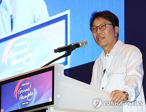 이수만 SM서 5년간 600억 받아…법원 "과도하지만 정상가 입증 안돼"