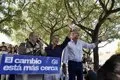 Feijóo pide revisar como se concede, se mantiene y "se puede perder" la nacionalidad
