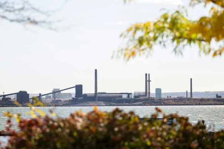 Stelco layoff legal challenge timeline is in ‘days,’ Joly says