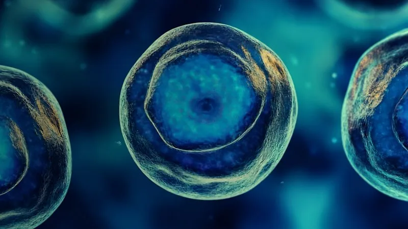 NeuroScientific Biopharmaceuticals clears key US Crohn’s trial hurdle