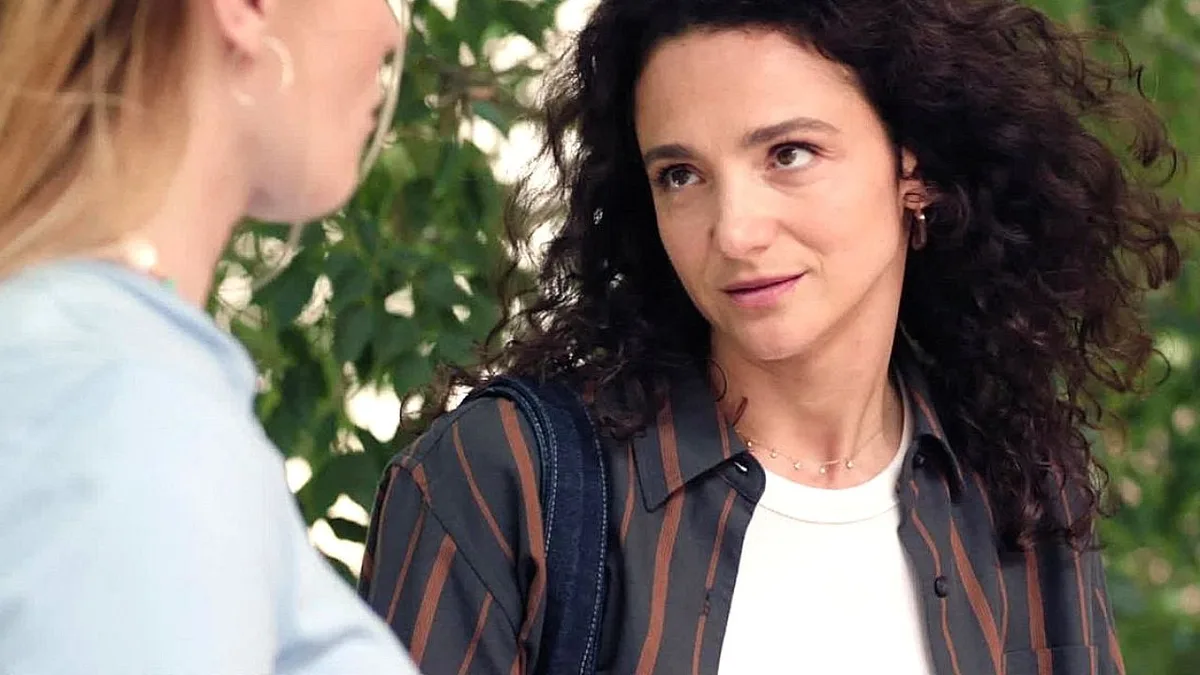 Plus belle la vie en avance : ce qui vous attend dans l'épisode 692 du mercredi 14 octobre 2026 [SPOILERS]