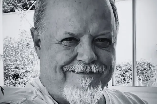 Ícone de ‘Rá-Tim-Bum’, Roney Facchini morre aos 73 anos