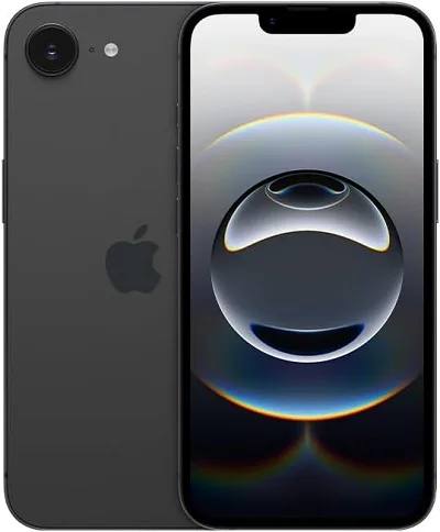 iPhone 16e por menos de R$3.890 (até 12x): oportunidade para entrar no mundo da Apple