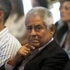 Novo Banco coloca à venda imóveis, empresas e créditos de Luís Filipe Vieira