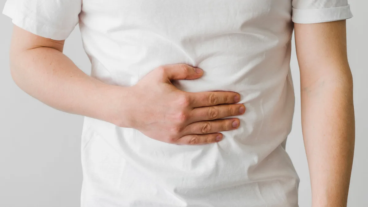 Un estudio detectó señales inmunitarias que podrían anticipar la enfermedad inflamatoria intestinal diez años antes
