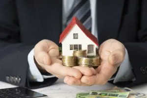 Depósito insuficiente anula consignação mesmo se credor não informar valor