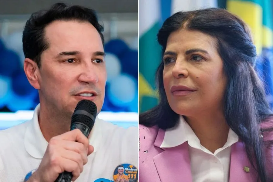 PGE sepulta manobra do MDB para beneficiar Ney Amorim e mantém inelegibilidade de Antônia Lúcia