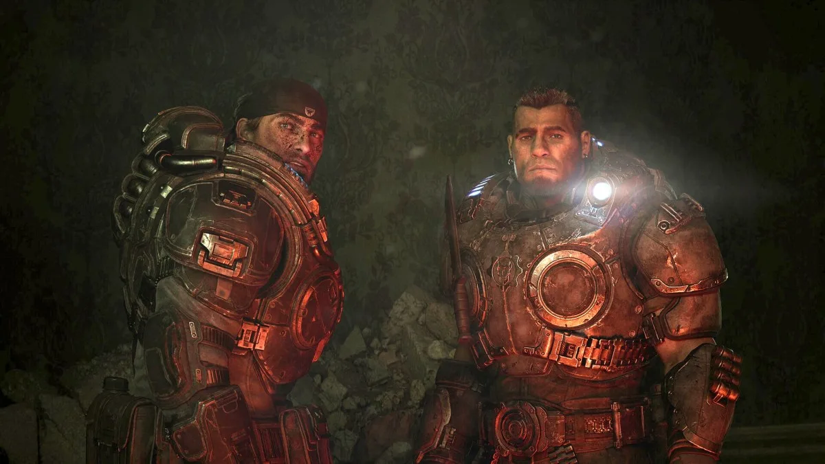 The Witcher 3, Gears of War… : comment suivre la conférence d’ouverture de la gamescom 2026 ?