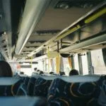 Por que o caso Uber não se aplica ao fretamento em regime aberto?