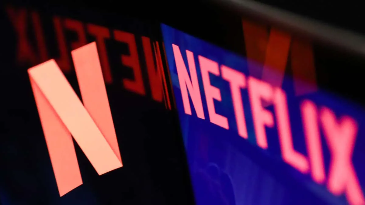 Netflix poderá adicionar outros serviços de streaming à sua aplicação