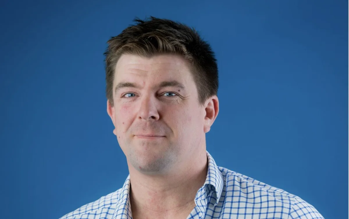 DDA Vet Jack Davidson Exits To Launch Events Management Company JDL