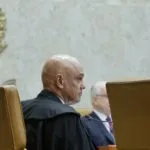 Quem é jornalista para o Supremo?