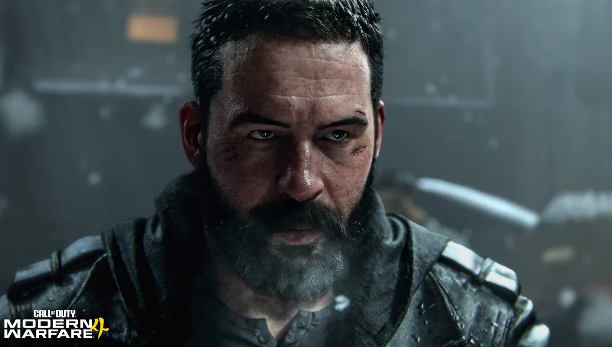 CoD Modern Warfare 4: veja os requisitos para rodar o beta no PC