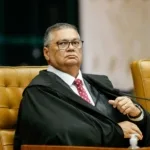 A quebra do sigilo da fonte no caso Flávio Dino